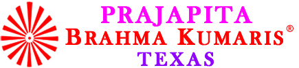 Brahma Kumaris Texas